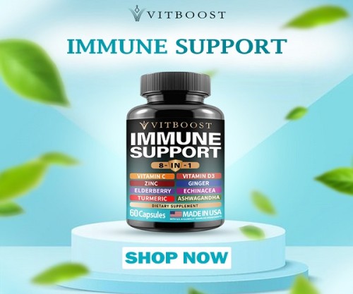 Immune-support-a.jpg