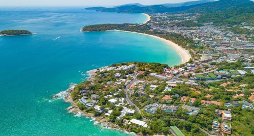 Phuket.jpg