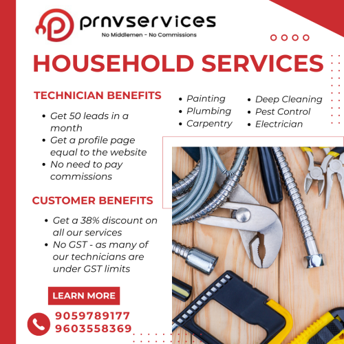 household-2215c18e30d4b8c10e.png