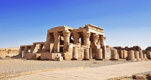 rsz_2egypt_gallery_2.jpg