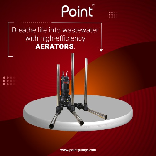 Aerator.jpg