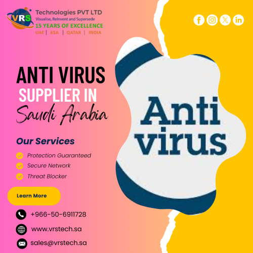 Anti-Virus.png
