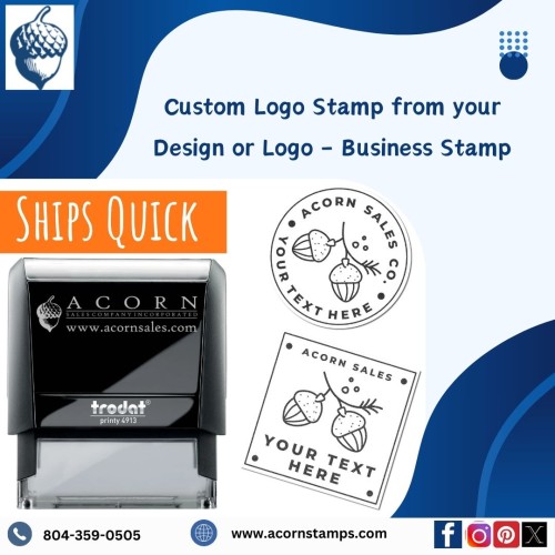 Custom-Logo-Stamp-from-your-Design-or-Logo.jpg