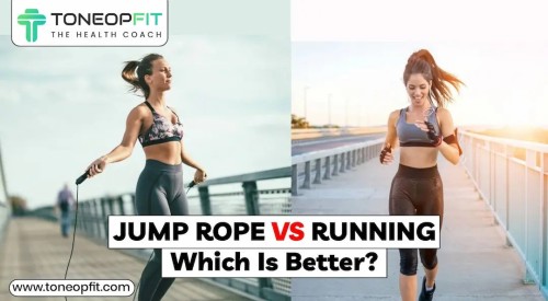 Jump_Rope_vs_Running_Which_Is_Better_000c341c3a-ezgif.com-webp-to-jpg-converter.jpg