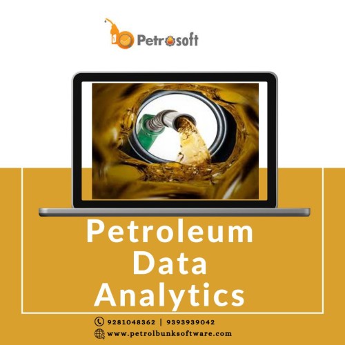Petroleum-Data-Analytics.jpg