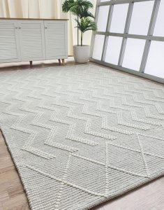 Flatweave.jpg