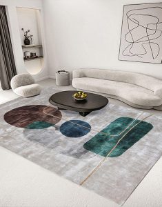 Handtufted.jpg