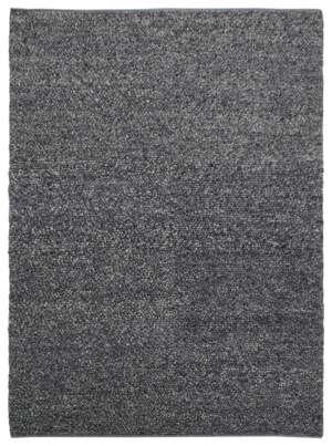 Handwoven.jpg