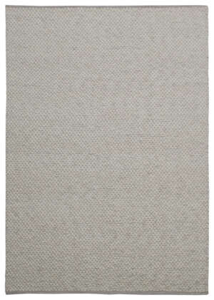 Handwoven1.jpg