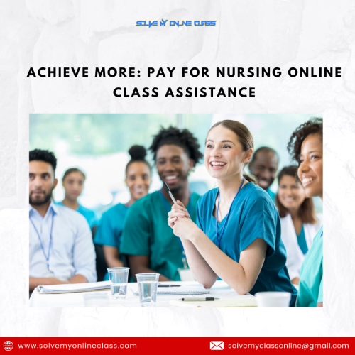SMOC-Achieve-More-Pay-for-Nursing-Online-Class-Assistance.png