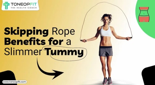 Skipping_Rope_Benefits_for_a_Slimmer_Tummy_0b24d7444b-ezgif.com-webp-to-jpg-converter.jpg