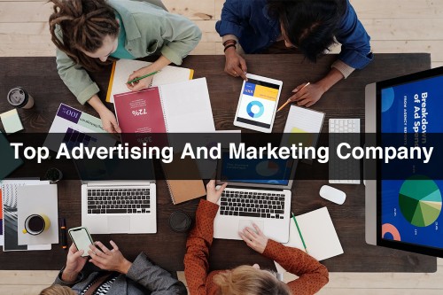 Top-Advertising-And-Marketing-Company.jpg