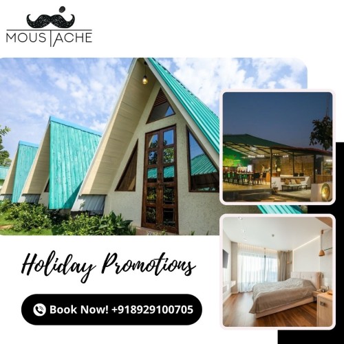 Top-Hostel-in-Pachmarhi-Moustache-Escapes.jpg