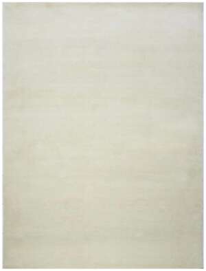 handknotted-1.jpg