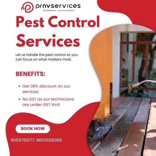 pest-2.jpg
