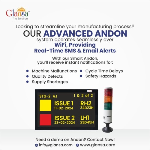 Andon-image.jpg