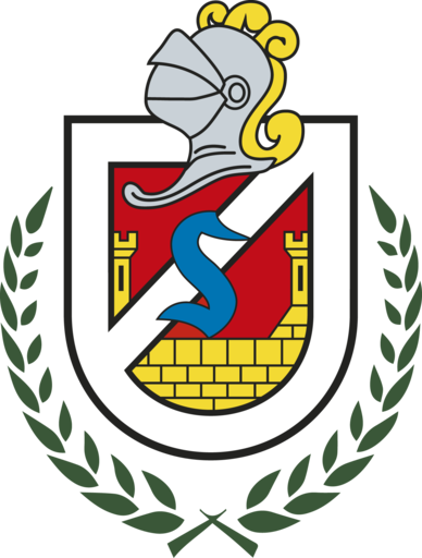 Escudo.png