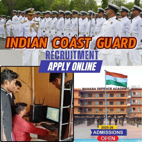 INDIAN-COAST.jpg