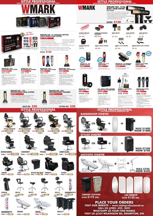 flyer-all-in-one.1.jpg