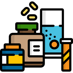 20180424145021-bc96d362.png