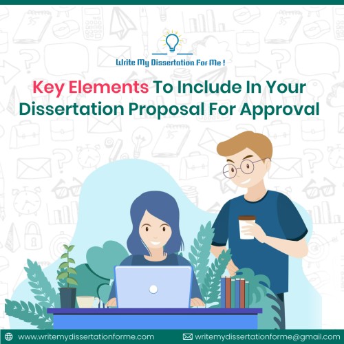DISSERTATION-KEY-ELEMENTS-TO-INCLUDE.jpg