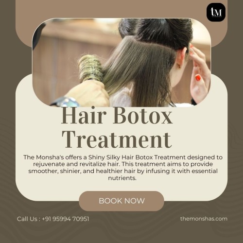 Hair-Botox-Treatment.jpg