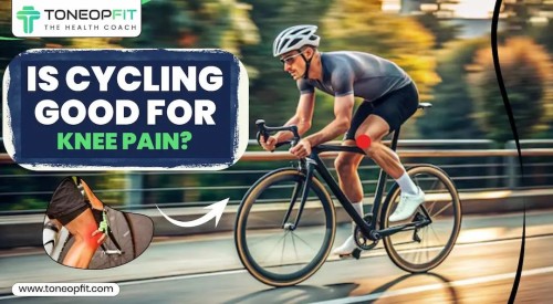 Is_Cycling_Good_For_Knee_Pain_bc183a3674-ezgif.com-webp-to-jpg-converter.jpg