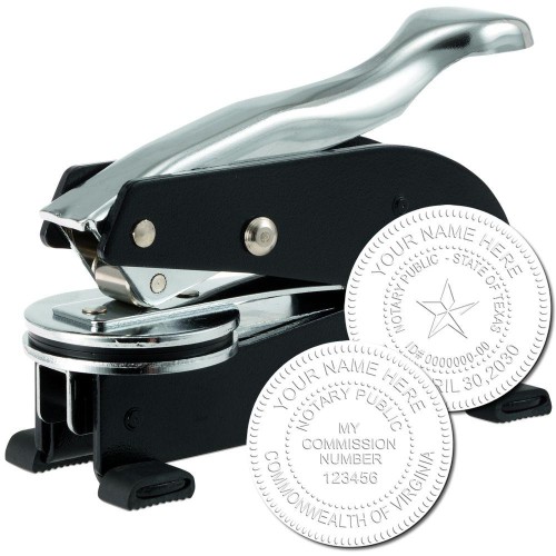 long-reach-notary-seal-embosser-1026-main-image.jpg