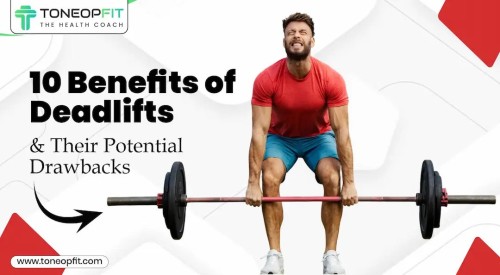 10_Benefits_of_Deadlifts_and_Their_Potential_Drawbacks_23b6a5a1c3-ezgif.com-webp-to-jpg-converter.jpg