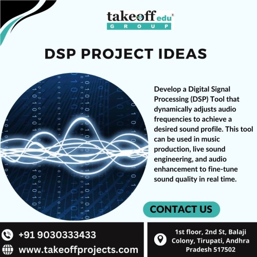 DSP-Project-Ideas.jpg
