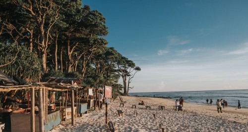 Neil-Island-Andaman.jpg