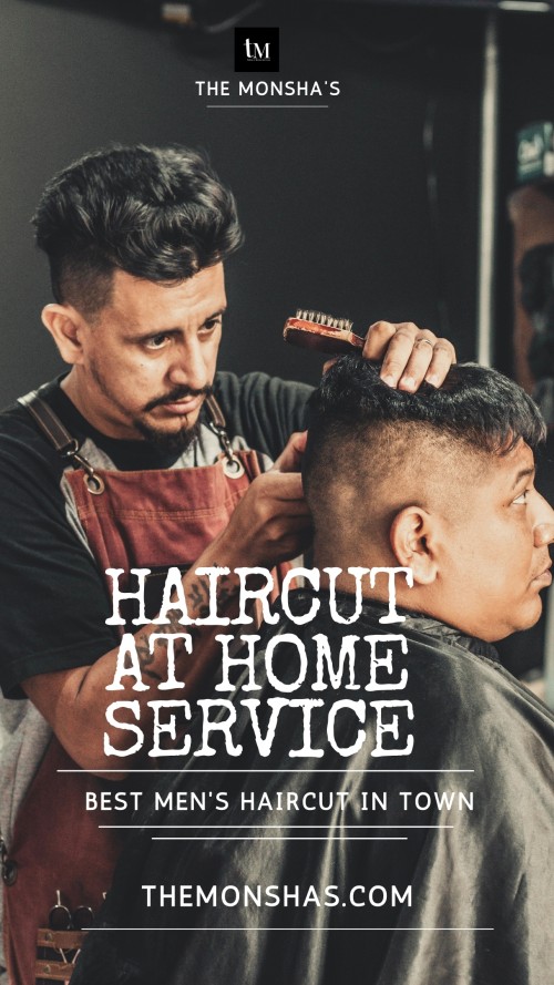 Haircut-at-Home-Service.jpg