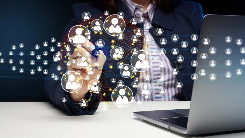 Leveraging-Chatbots1.jpg