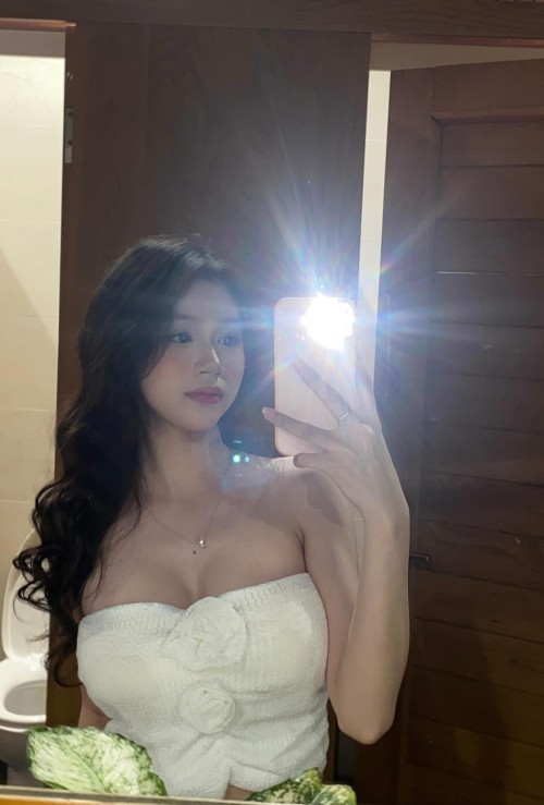 Stunning as always