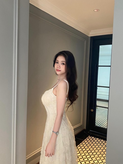 Stunning as always