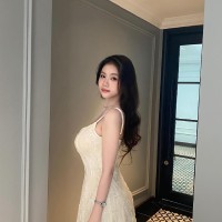Nhuy-Chan-3