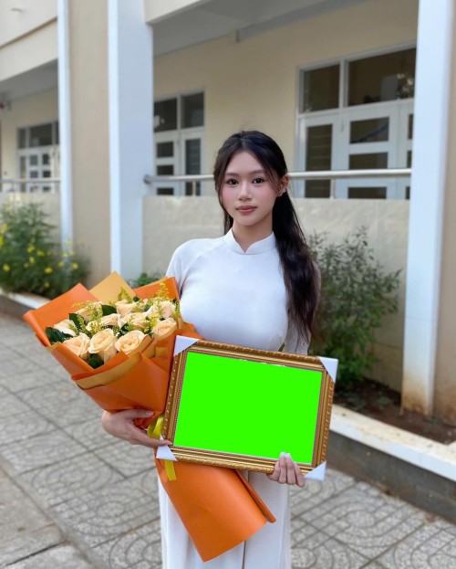 Nhuy-Chan-5.jpg