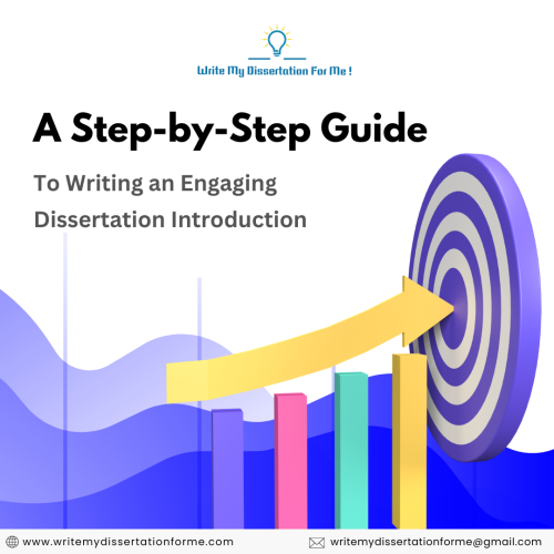 WDFM-A-Step-by-Step-Guide.png
