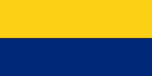 perlis.png