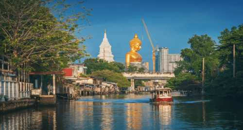 Bangkok.png