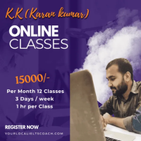 IELTS-Online-Coaching---YLIC.png