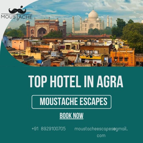 Top-Hotel-in-Agra-Moustache-Escapes.jpg