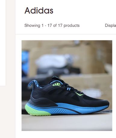 adidas.jpg