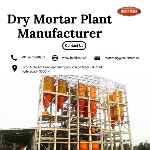 Dry-Mortar-Plant-Manufacturer.jpg