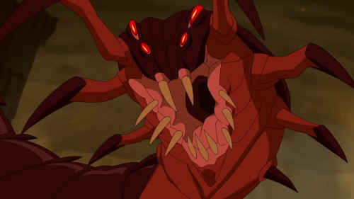 Invincible.2021.S03E01.1080p.10bit.WEBRip.6CH.x265.HEVC-PSA-025.jpg