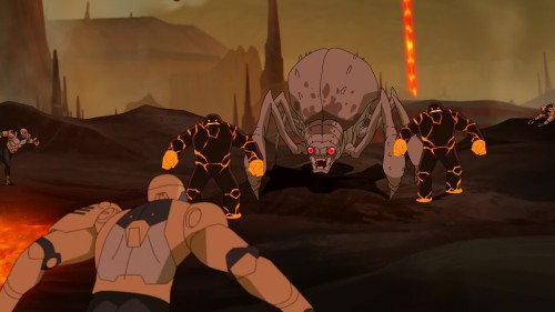 Invincible.2021.S03E01.1080p.10bit.WEBRip.6CH.x265.HEVC-PSA-030.jpg