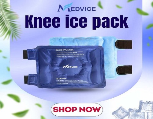 MEDVICE-KNEE-ICE-PACK-1.jpg