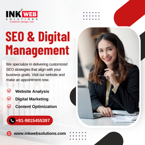 Tips-for-Effective-Seo-Company-in-Chandigarh.png
