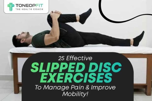 25_Effective_Slipped_Disc_Exercises_To_Manage_Pain_And_Improve_Mobility_01_58604eaf31-ezgif.com-webp-to-jpg-converter.jpg