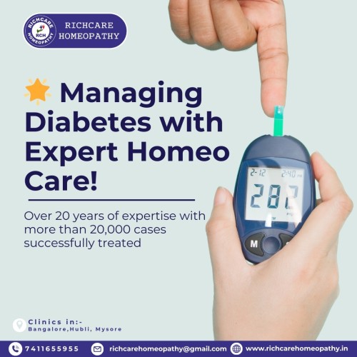 Diabetes-Homeopathy-Treatments-in-Bangalore--Rich-Care.jpg